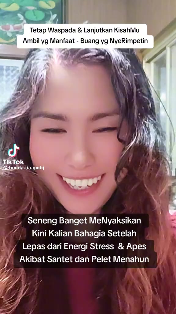 @Indarwati__GMHJ Nusantara