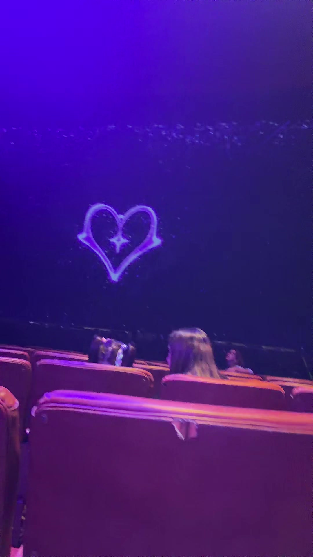 @ᵘʳˢᵘ 4ε ♡ 𝐄𝐫