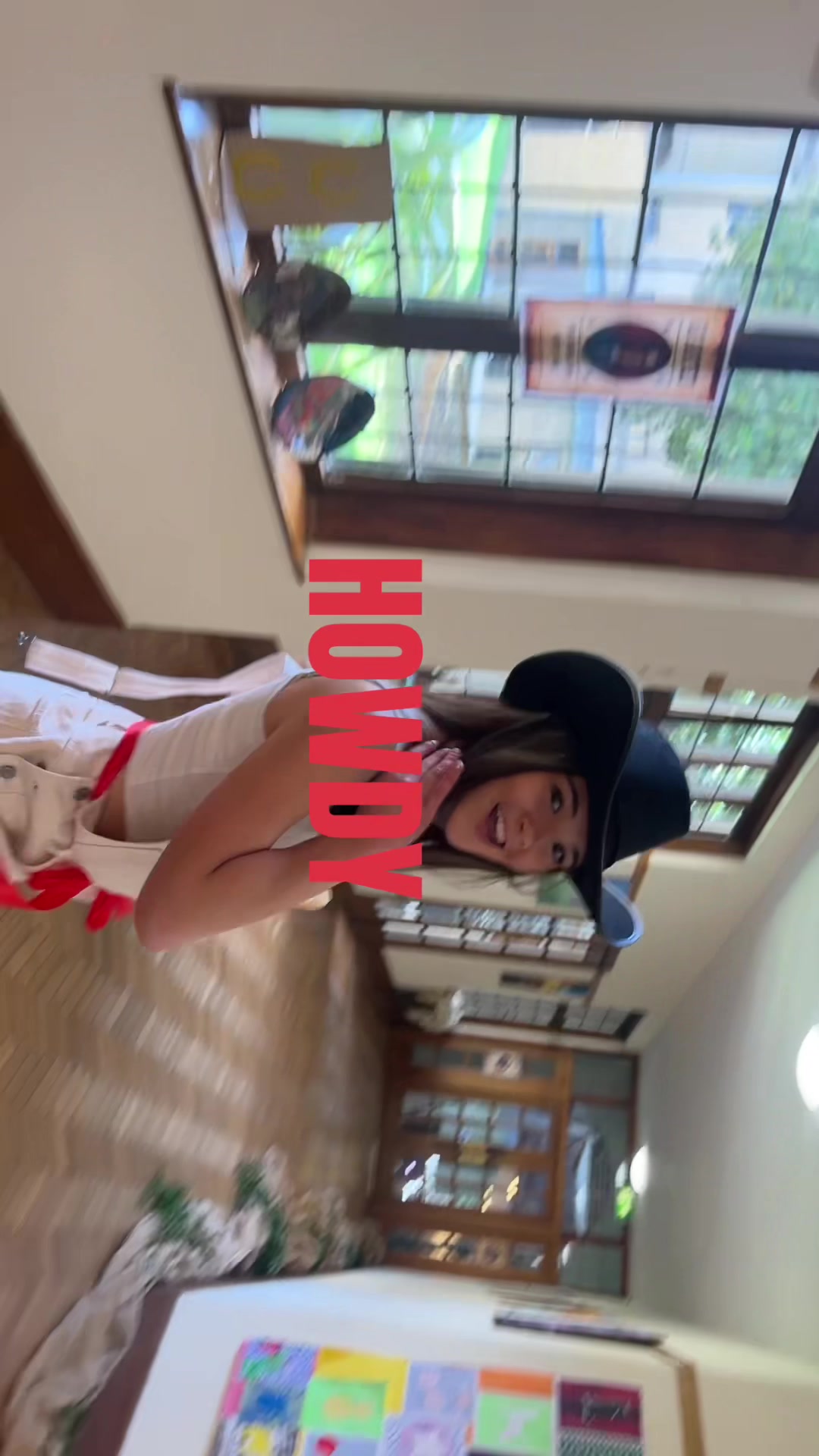 @lafosslayyyy