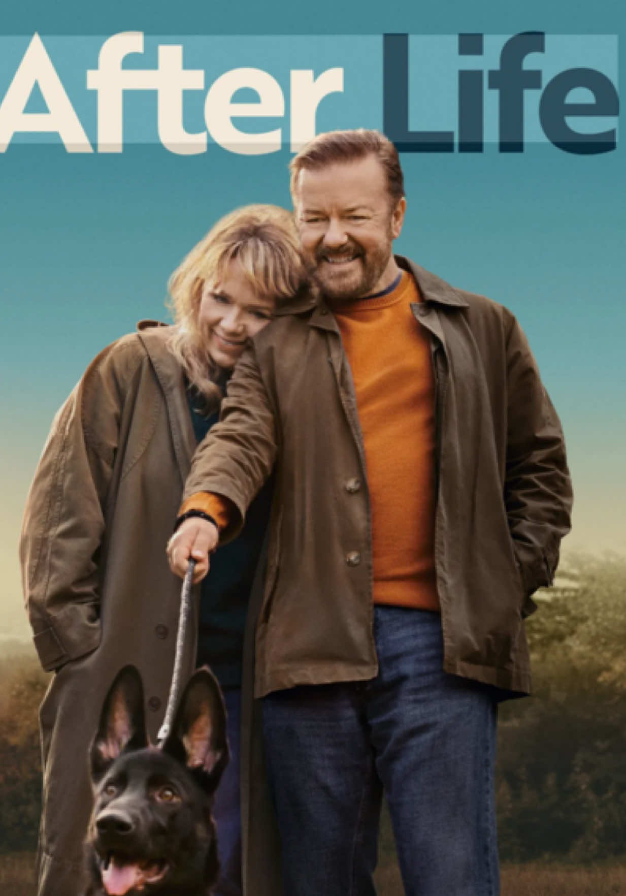 @RanebowMovies