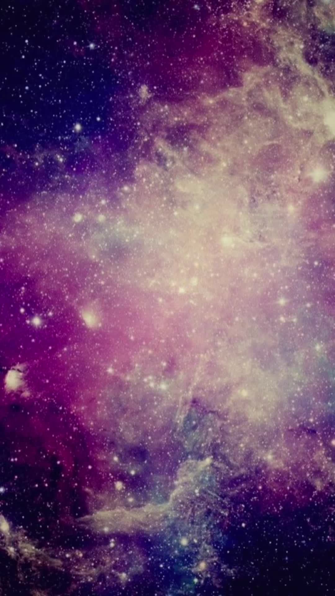 @_happyholidayss