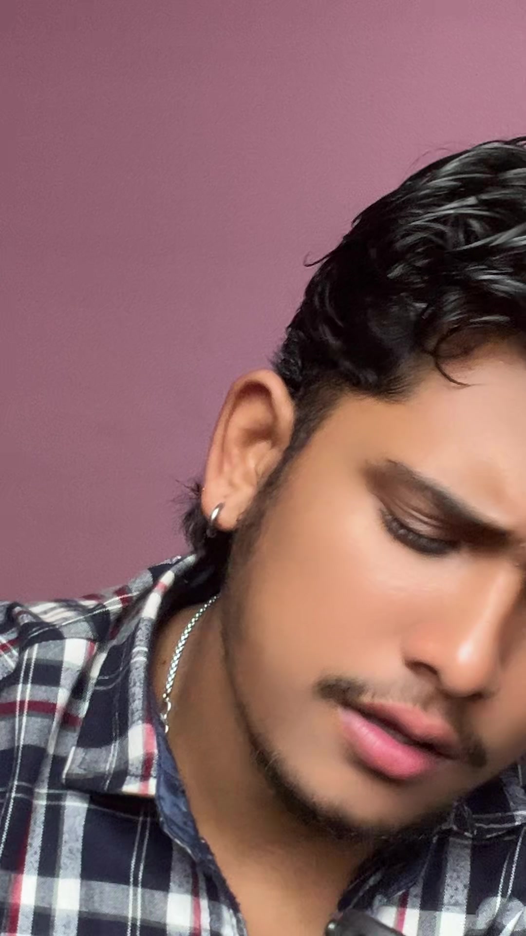 @★彡BharatRanpal5彡★