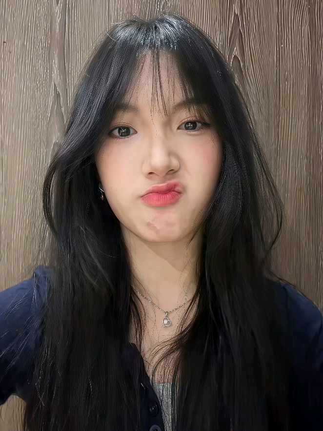 @𝐇𝐚𝐧𝐧 𝐥𝐞𝐧𝐚𝐭𝐡𝐞𝐚🍀