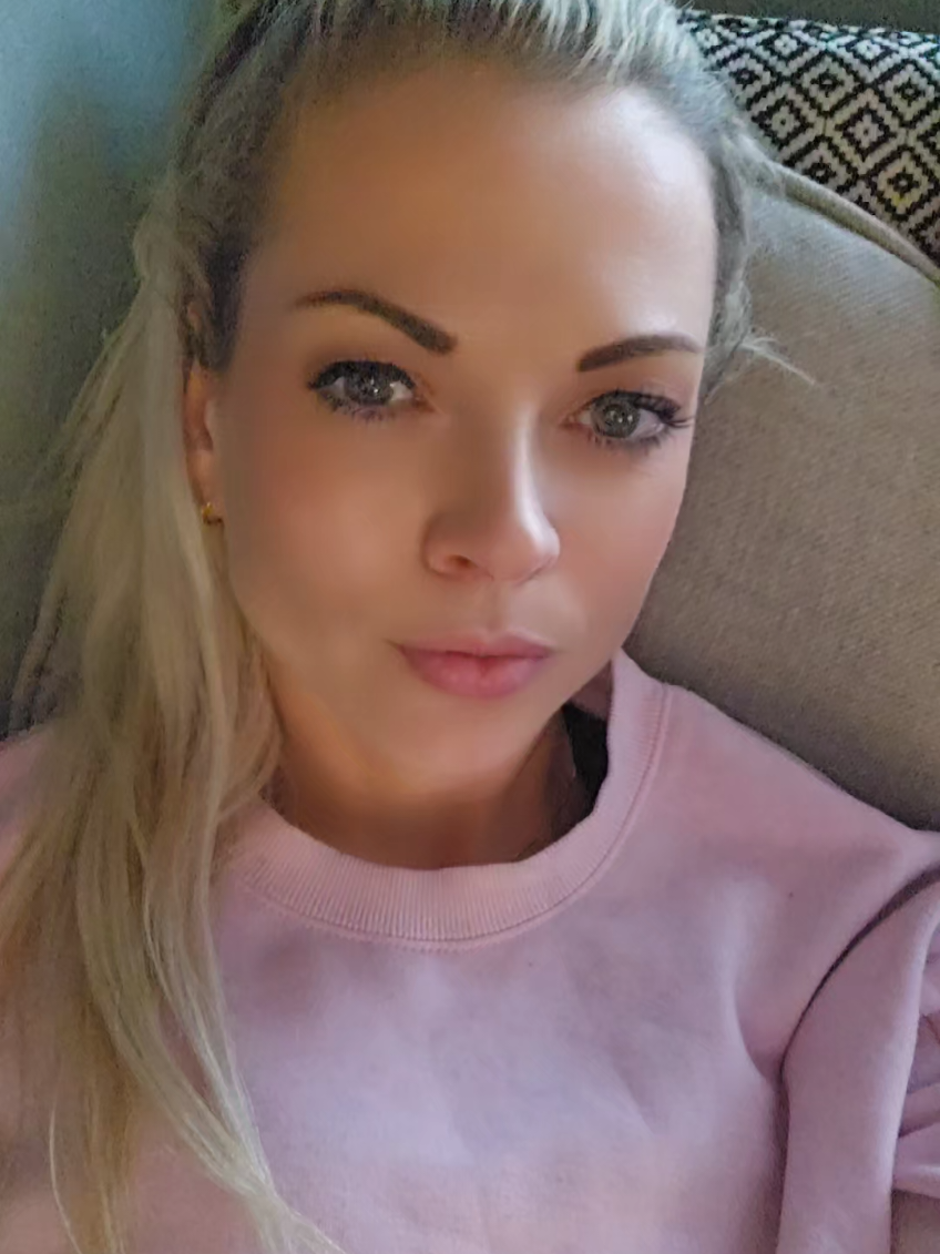 @Vikkitk1