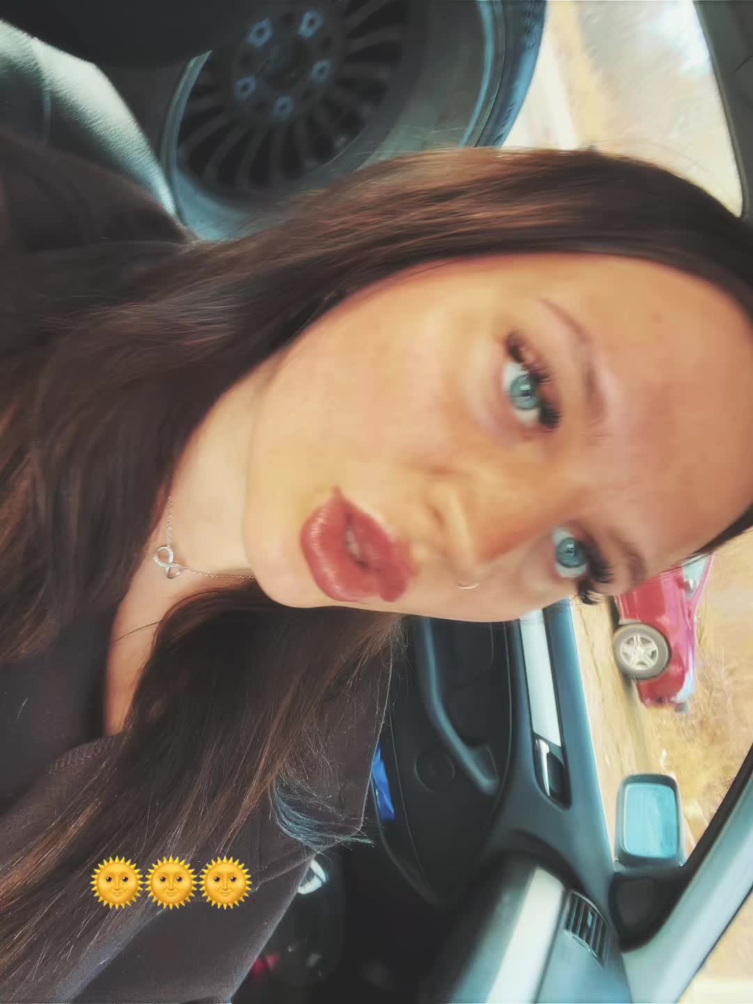 @DagnyLundberg