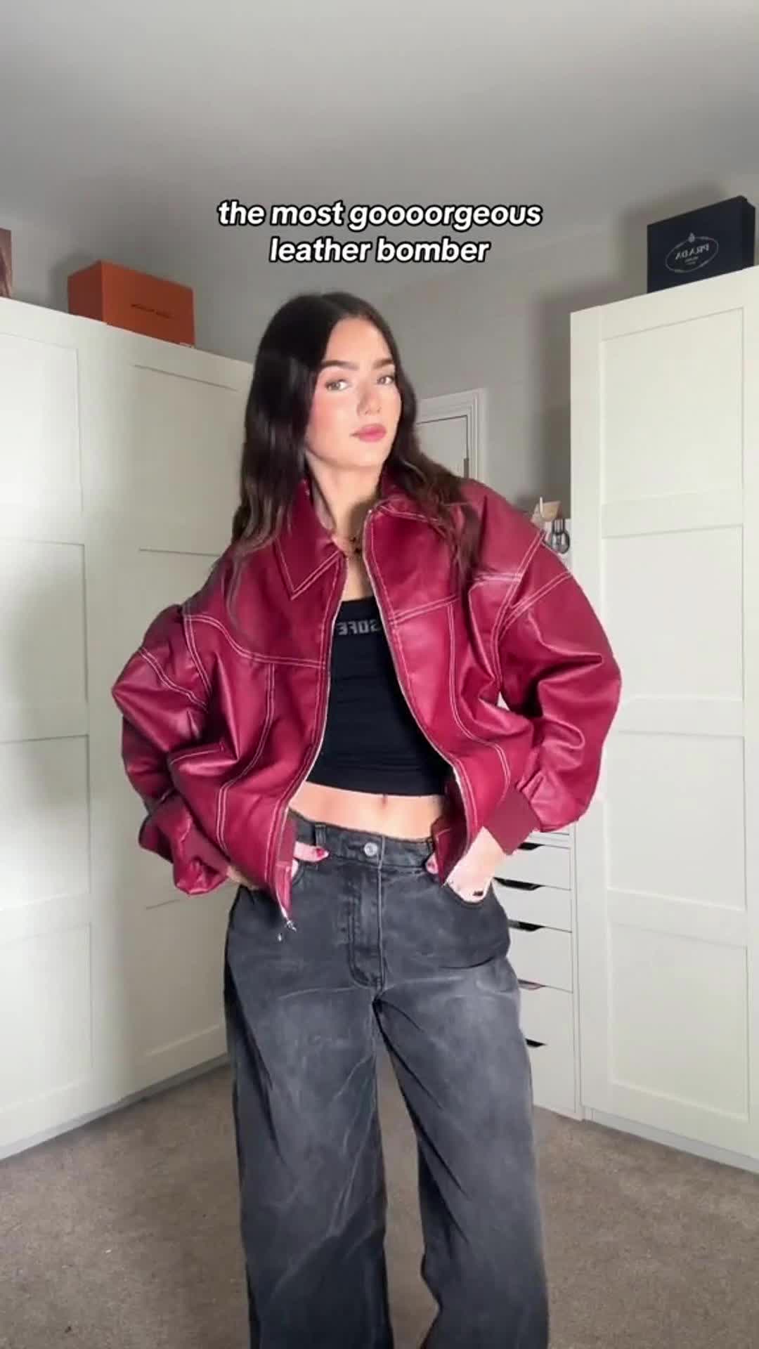 @SugarStyle