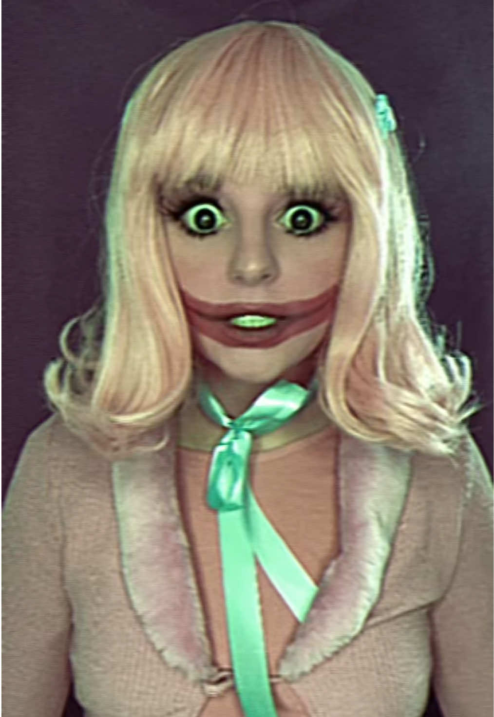 @𝔾𝕣𝕖𝕖𝕟𝕚𝕖 𝕠𝕣 ℂ𝕒𝕟𝕕𝕪✿