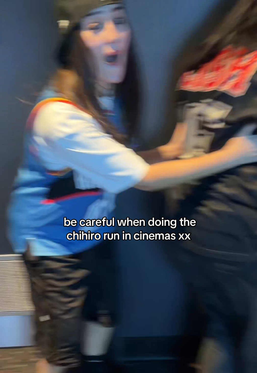 @elyssa.