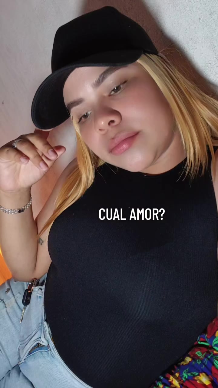 @🧚&zwj;♀️