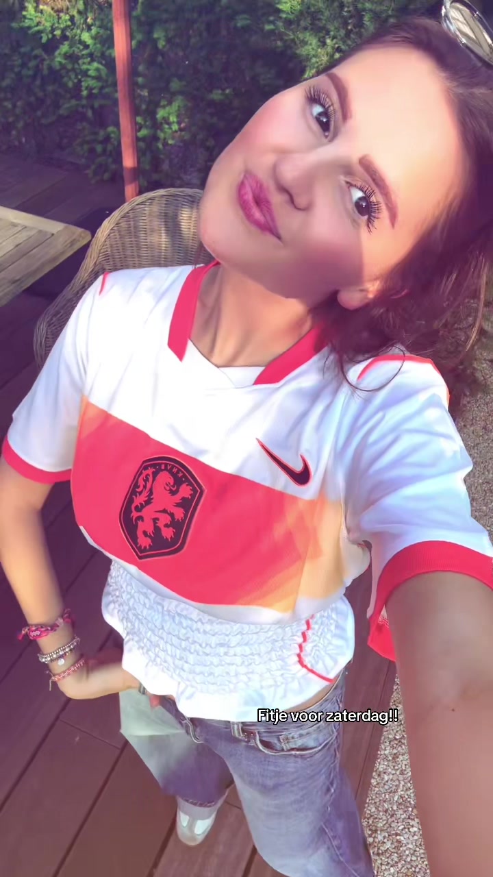 @Frouk
