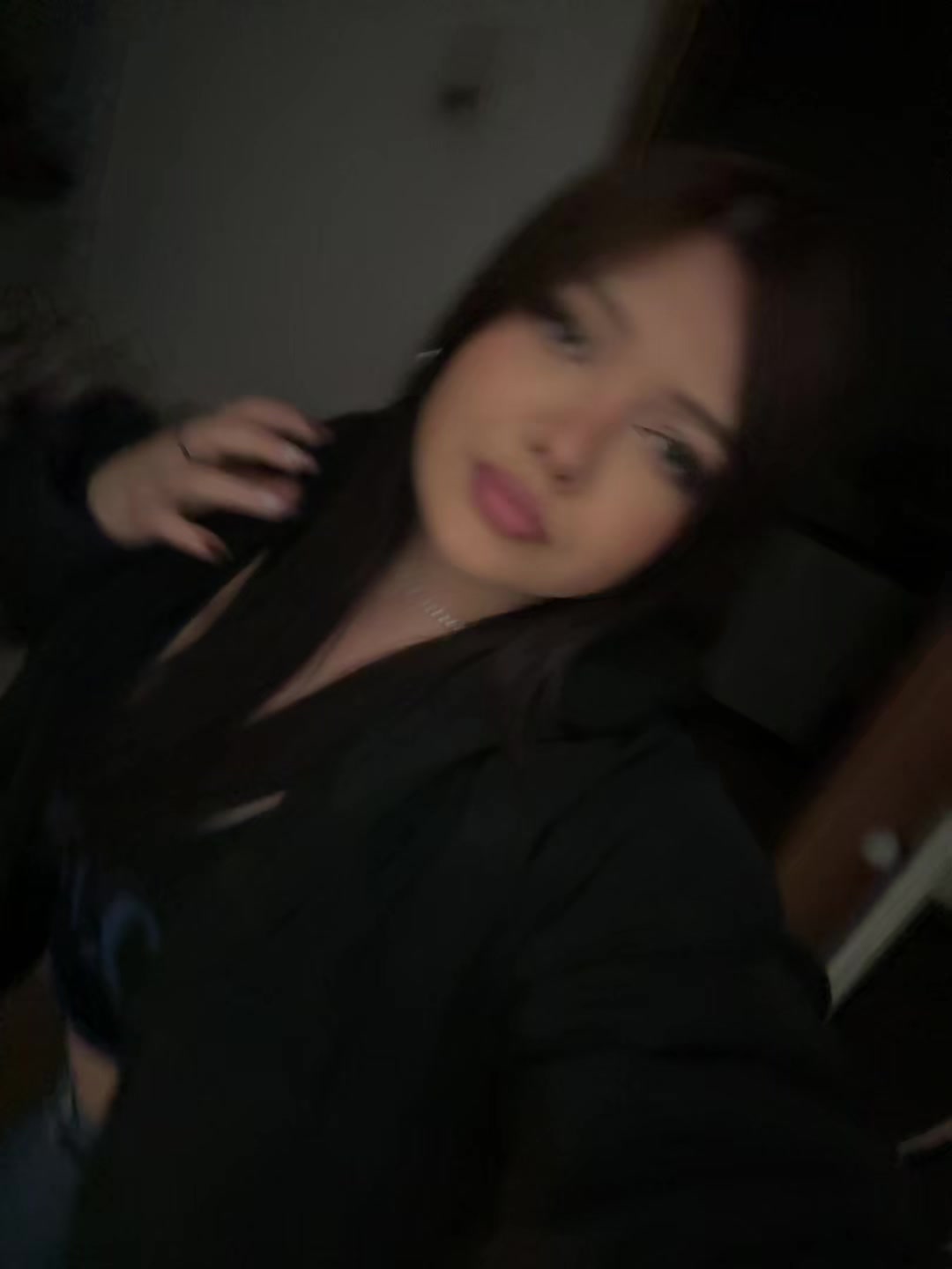 @𝓪𝓶𝓫𝓪𝓻 ❦