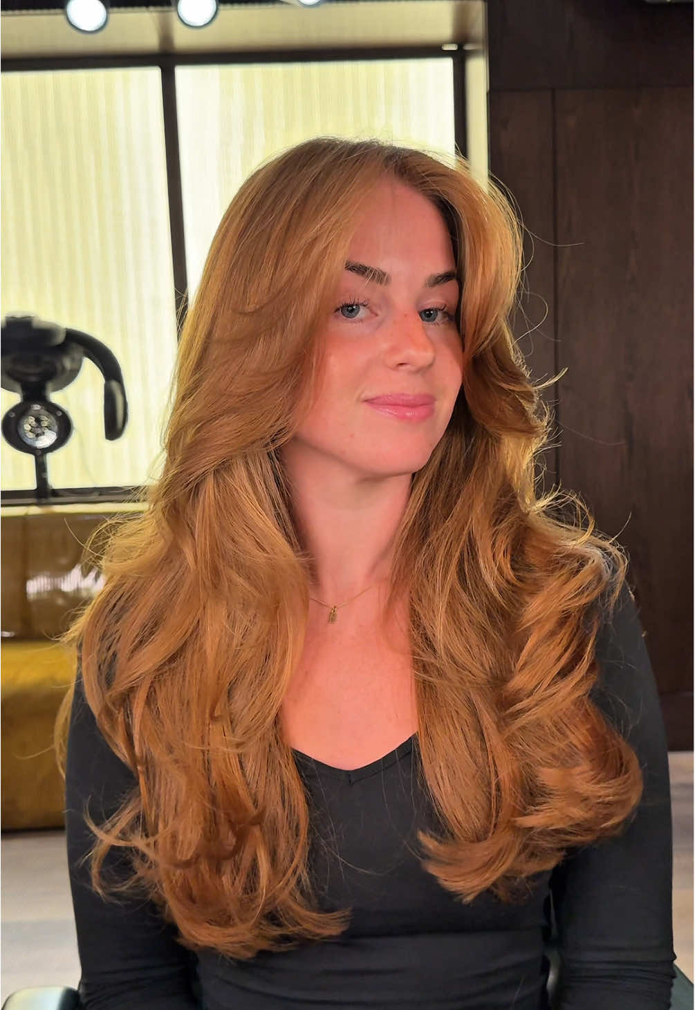 @Nata.boo.hair