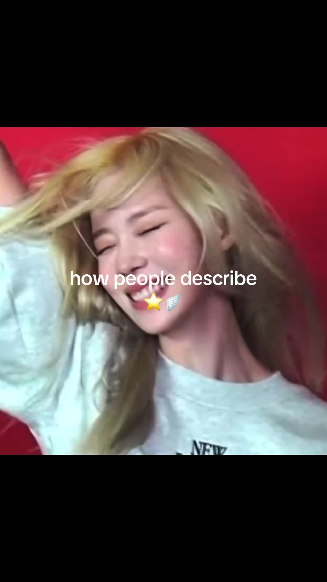 @꒰১ 𝐥𝐞𝐥𝐞 ໒꒱