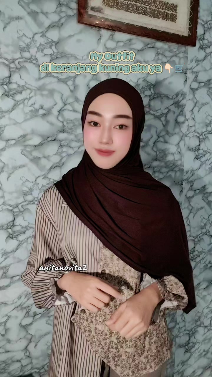 @anita novita