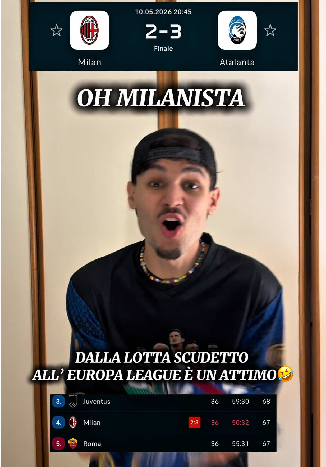 @cri.nerazzurro