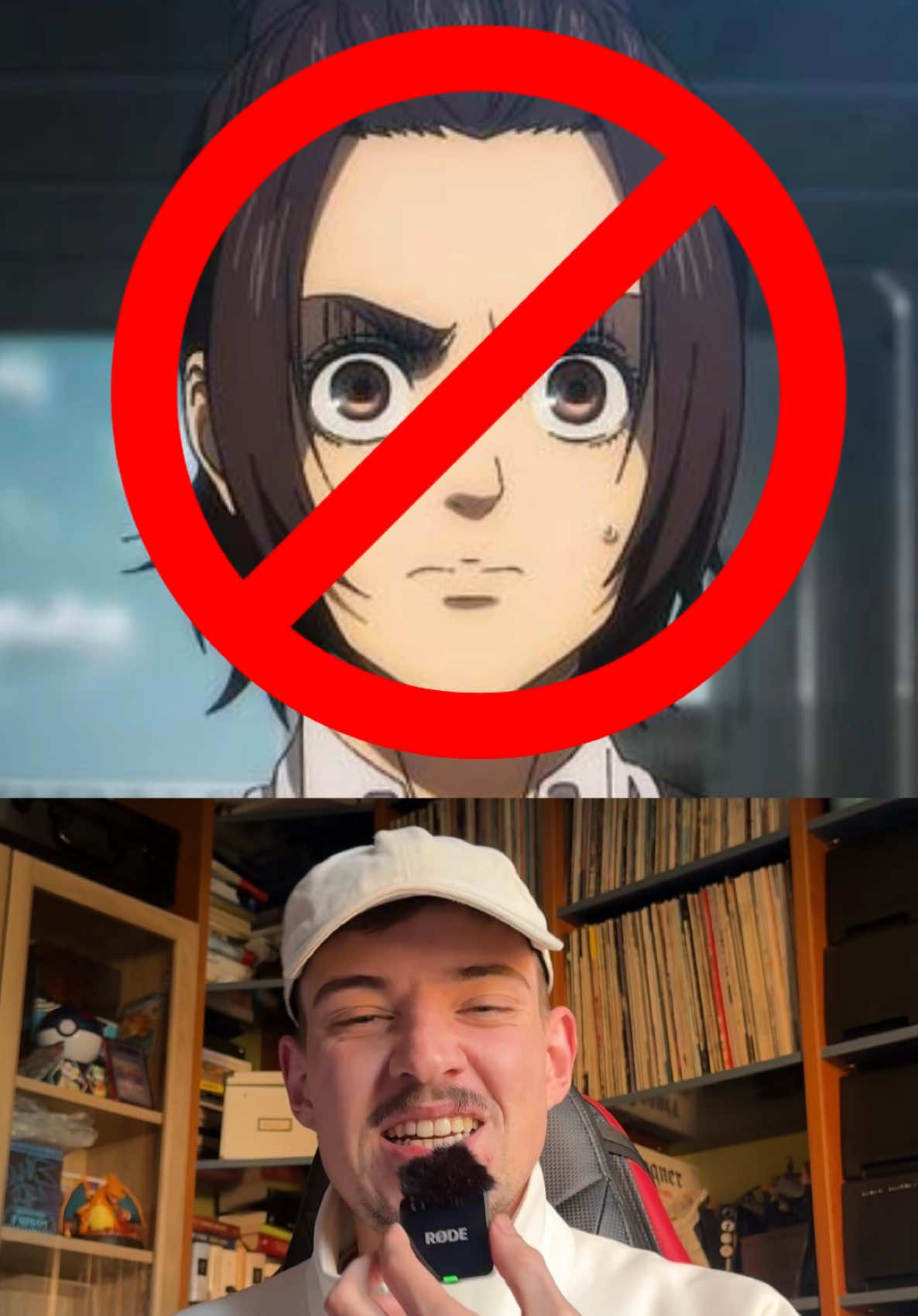 @tuotako