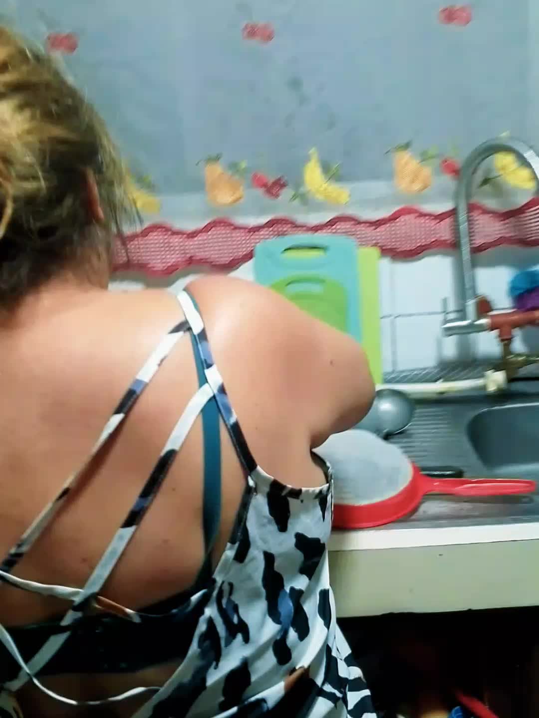 @Marco Ortiz