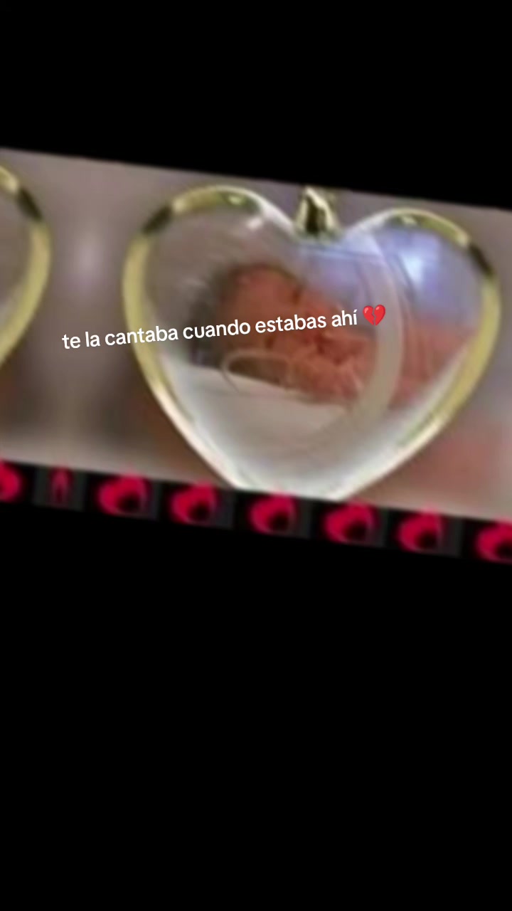 @EliGali
