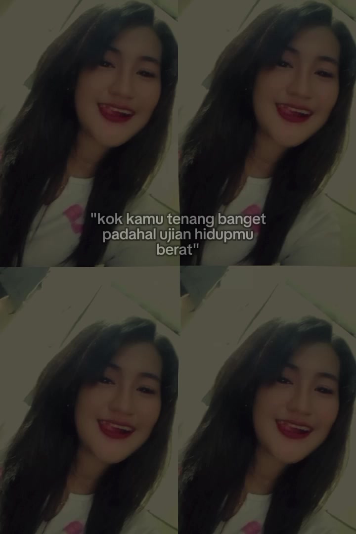 @DindaSyg03