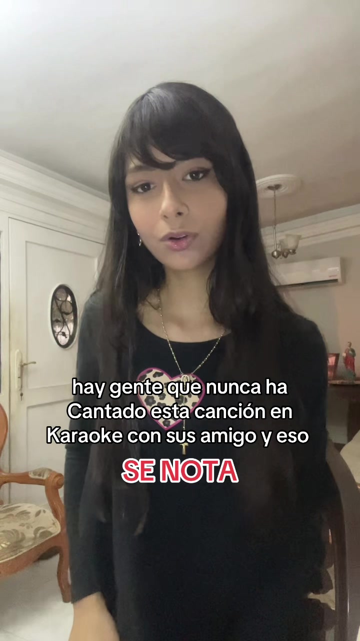 @Sotou_pro