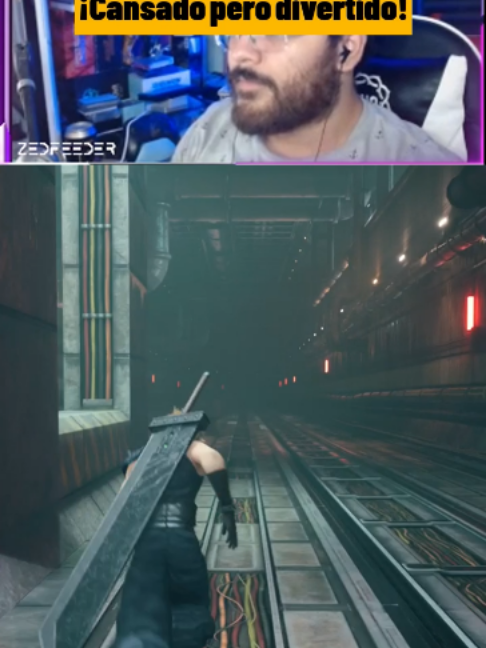 @ZED