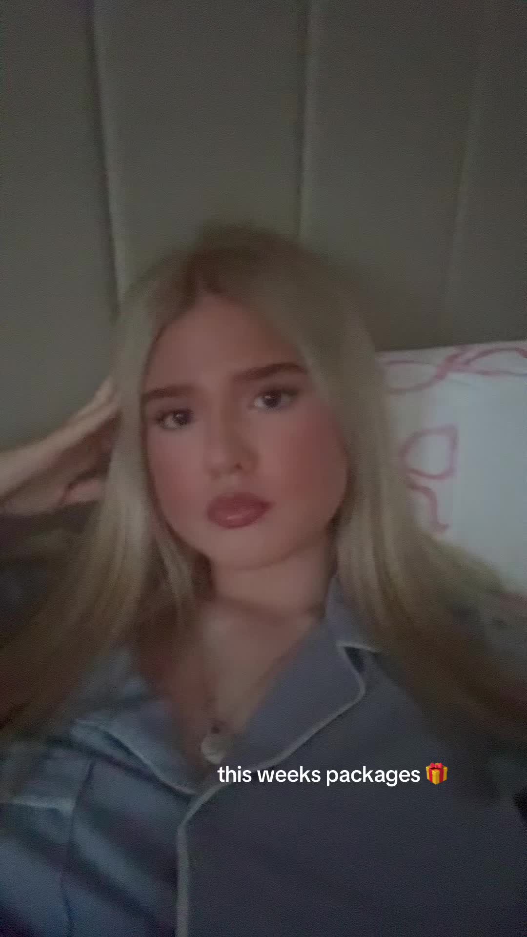 @saffron🎀🫧