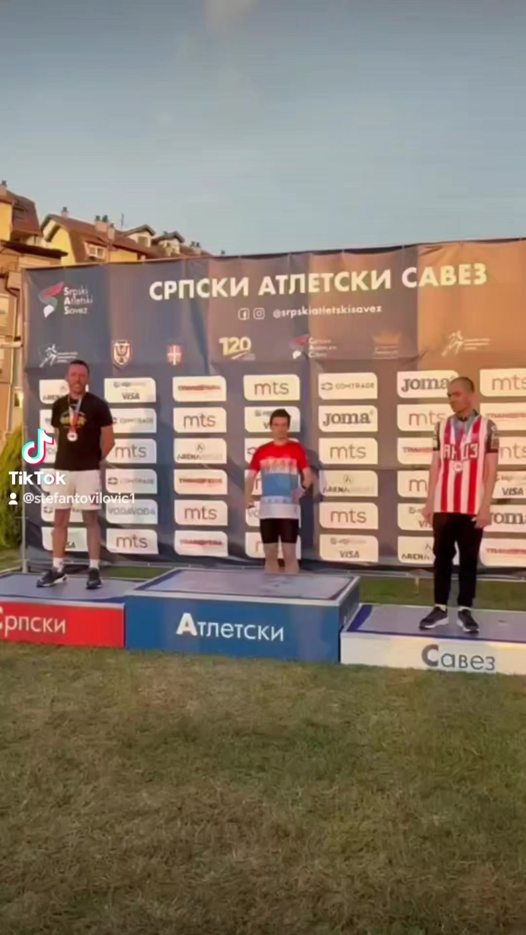 @Stefan Tovilović