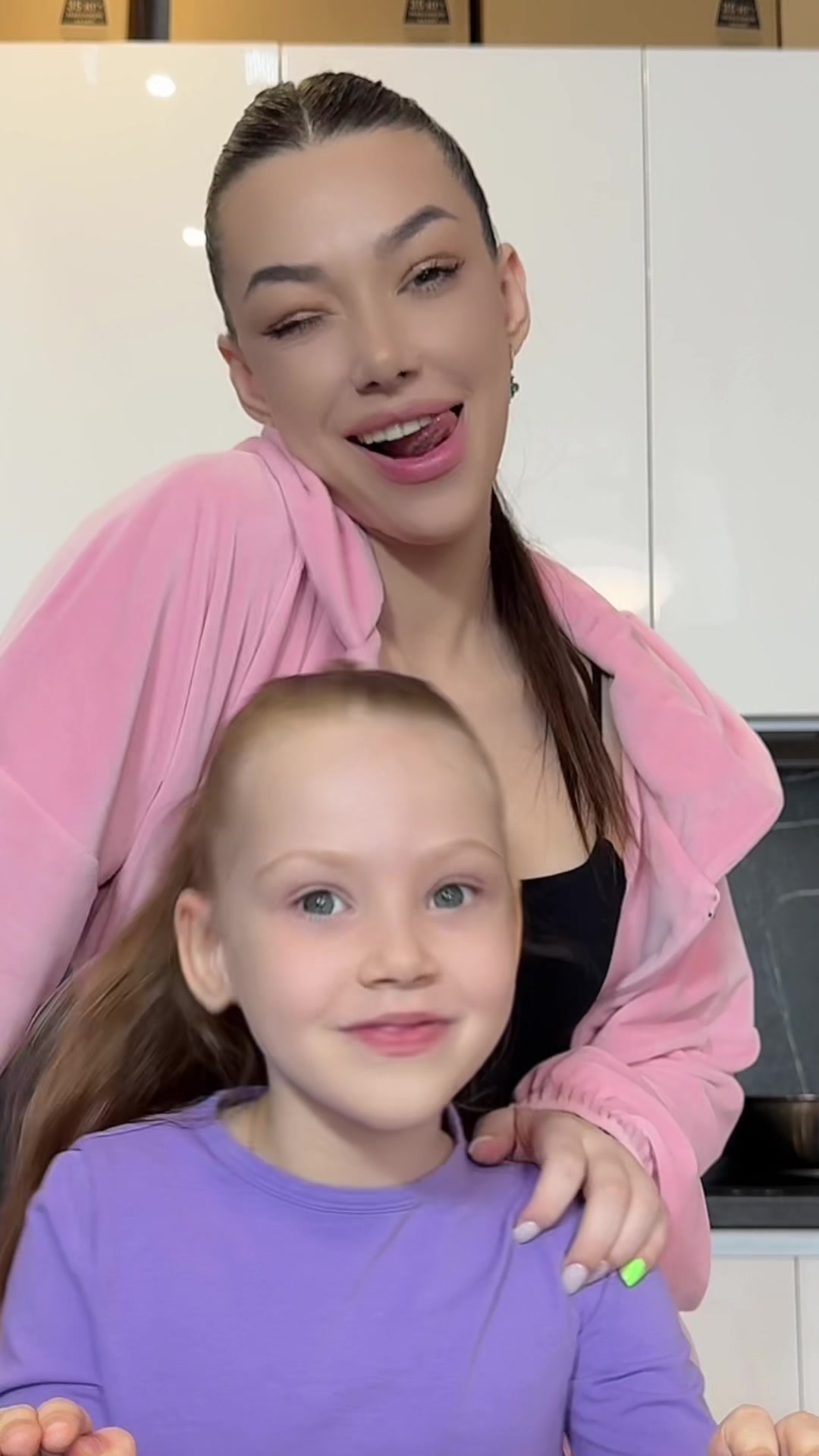 @Панфуфик