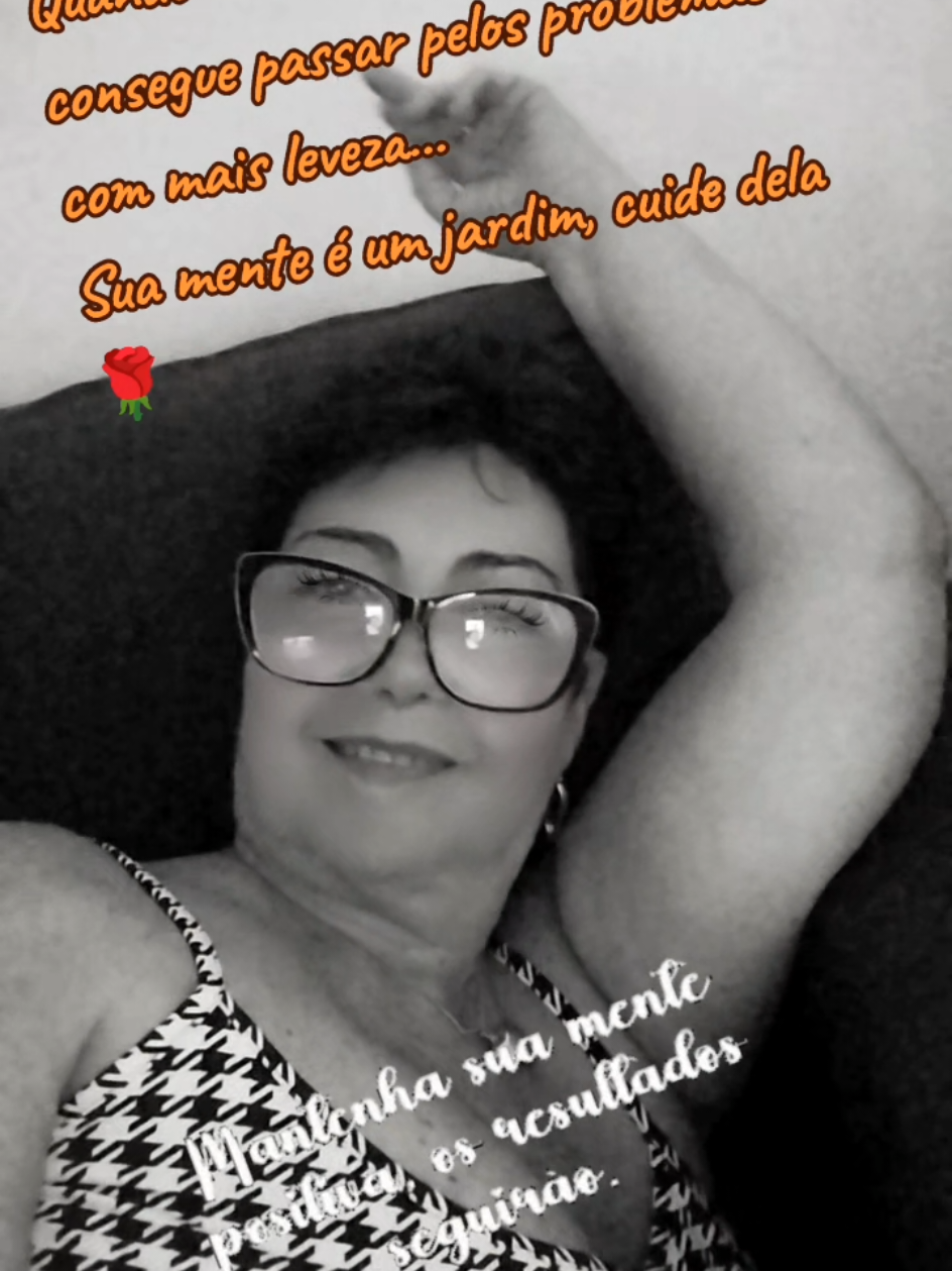 @Claudia Lima