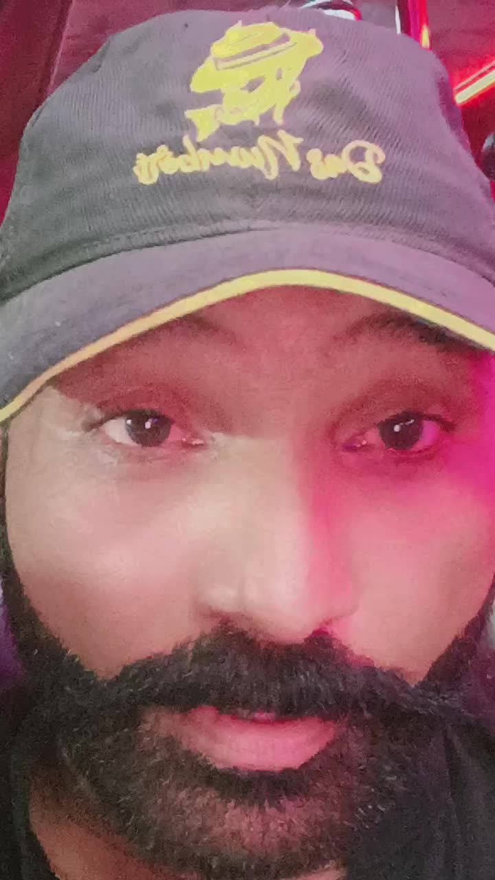 @MR-JAGI_222