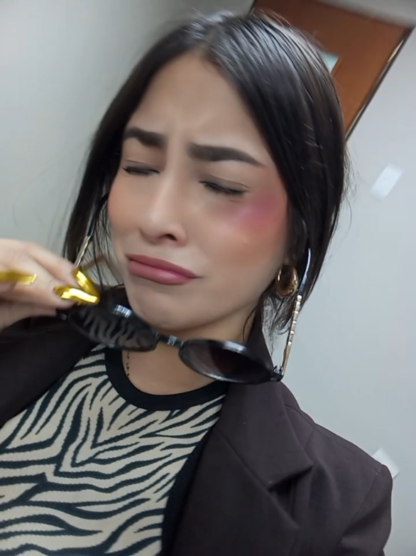 @Dairin🧿