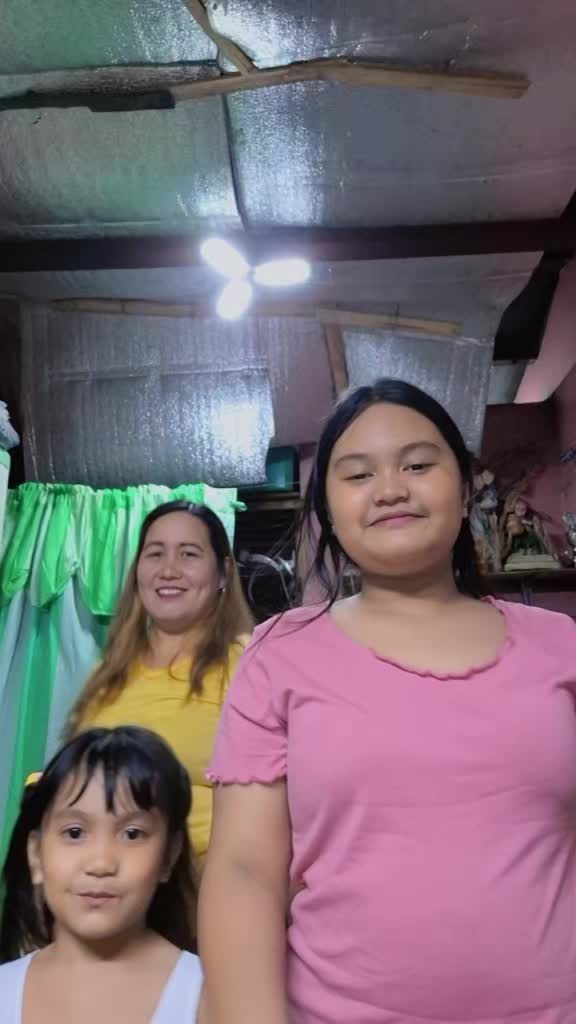 @jjlyn