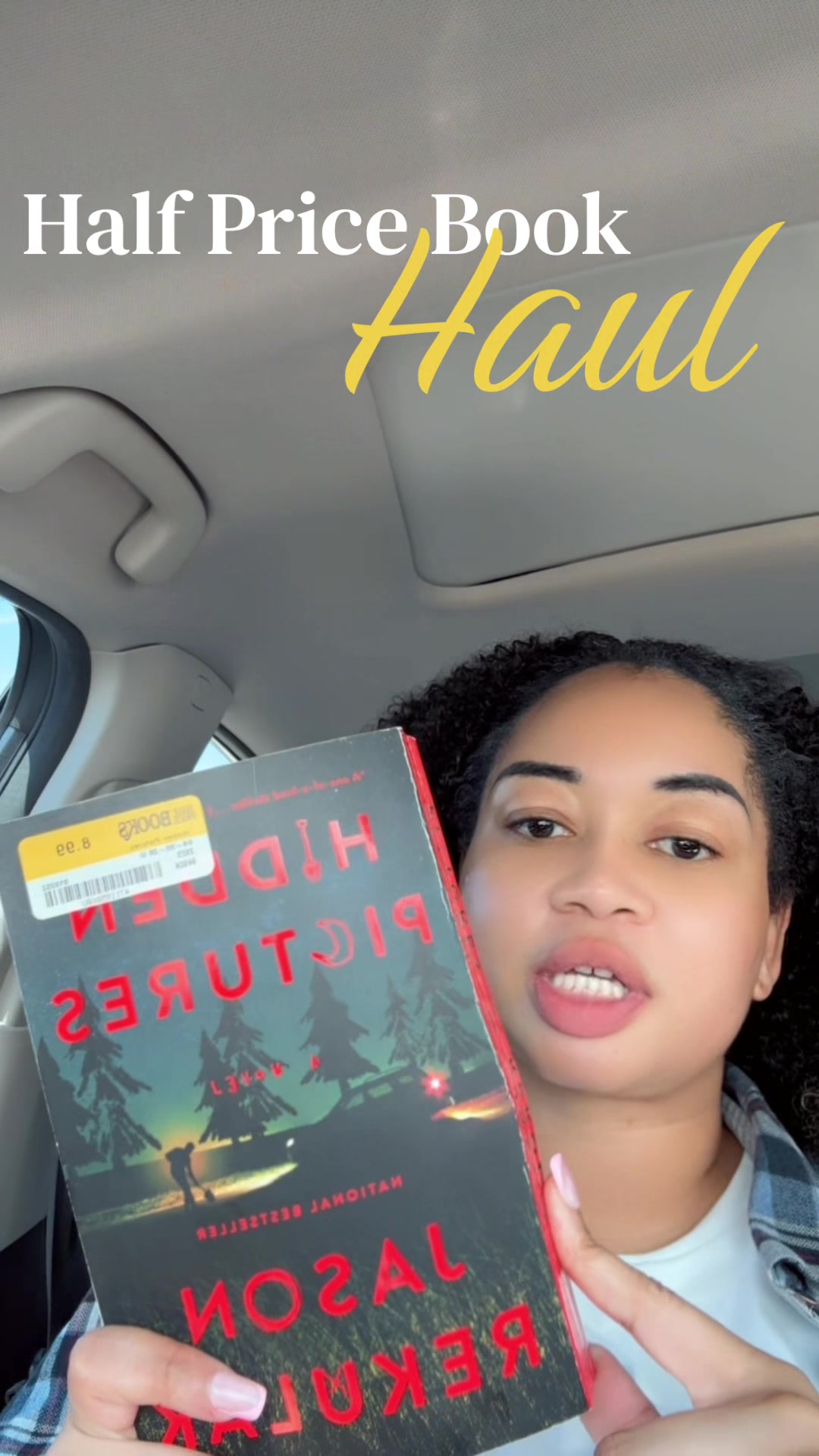 @jaz.glowjourney