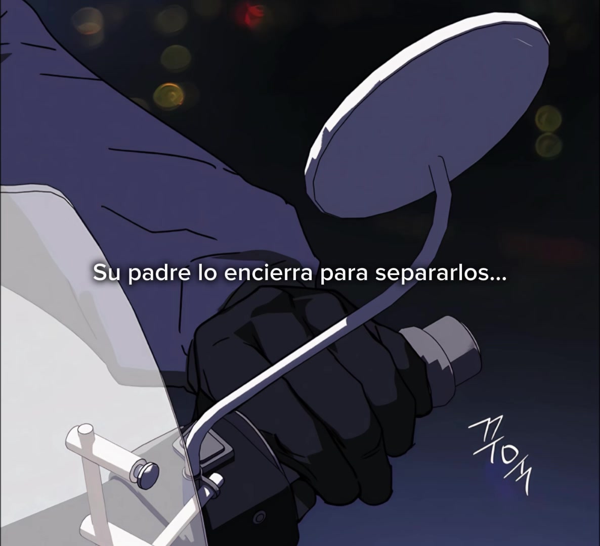 @⋆꙳❅‧͙𝙎𝙣𝙤𝙬𝙁𝙡𝙠𝙨‧͙⋆꙳