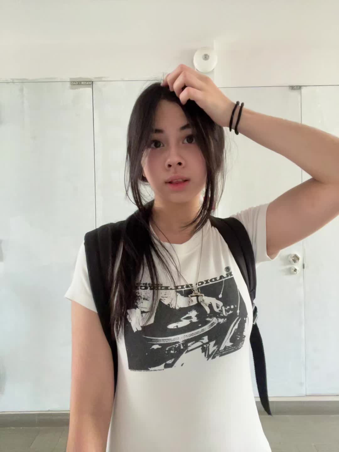 @sxfjjk