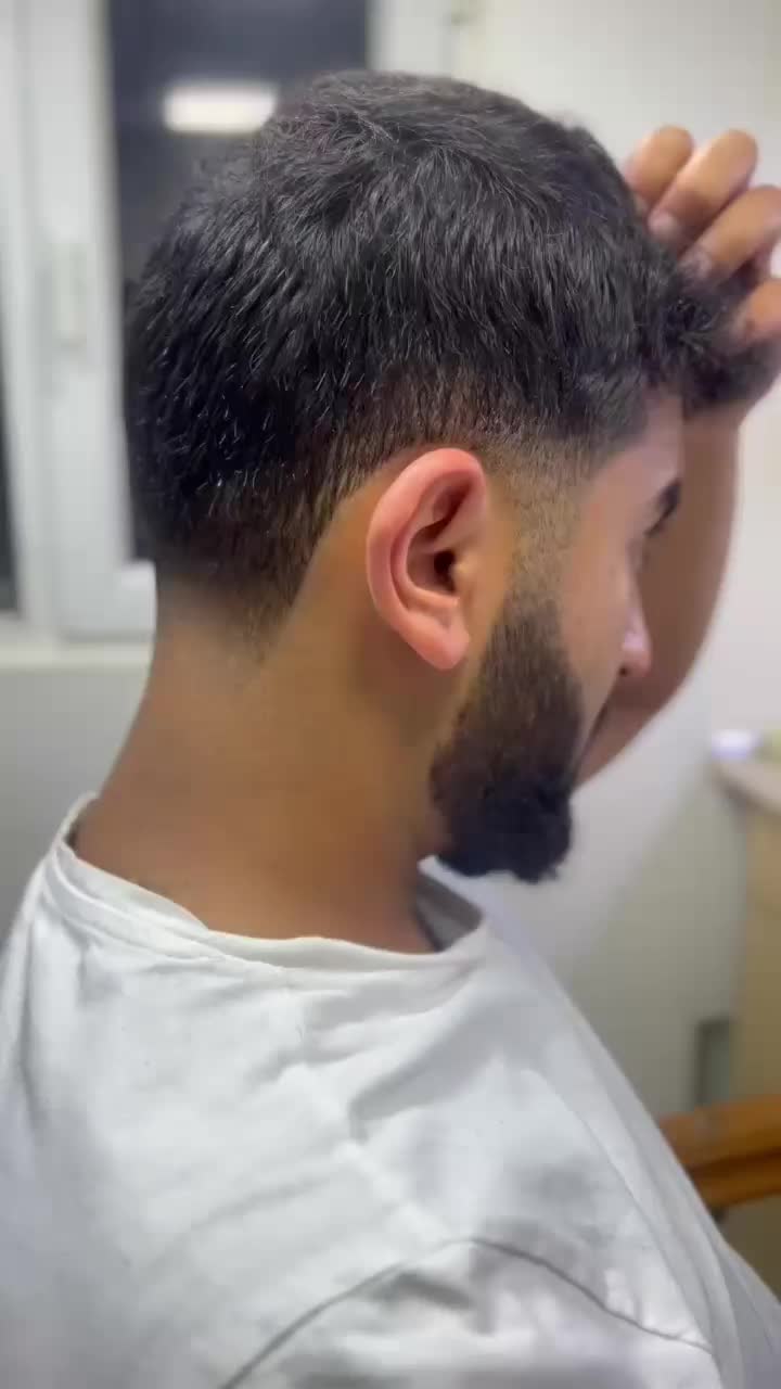 @💈MASTER💈BEHRUZ💈
