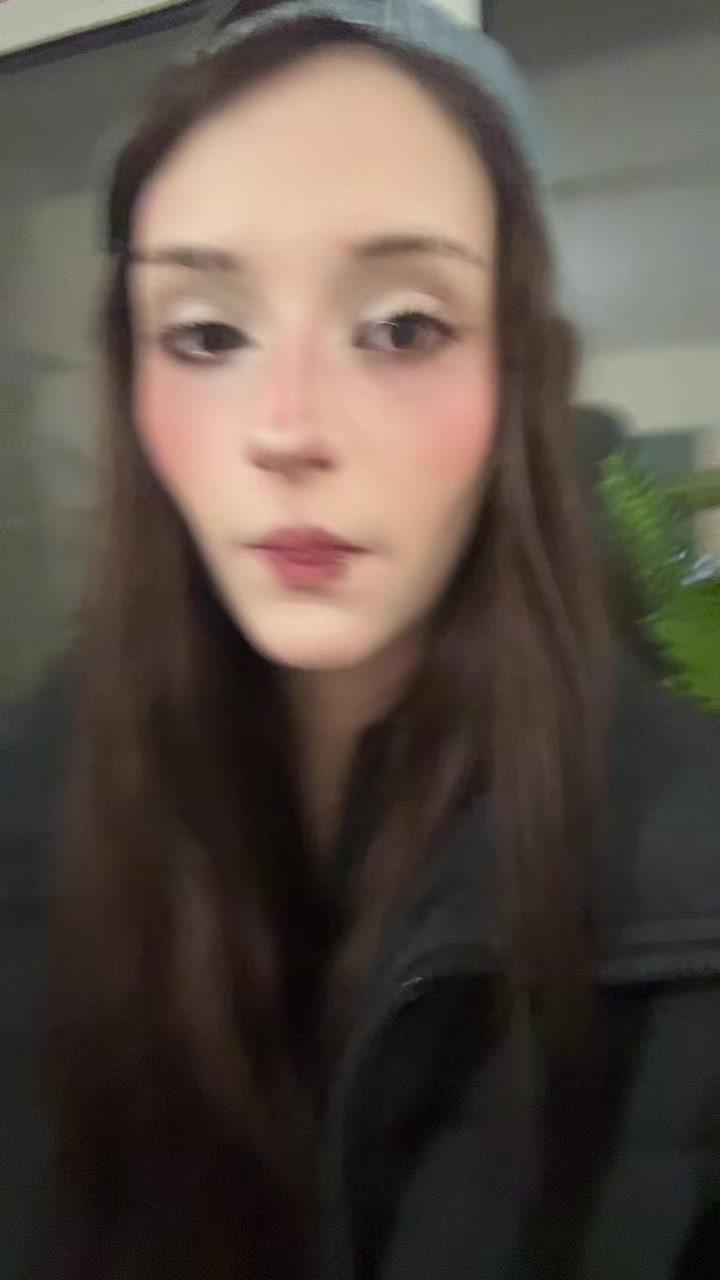 @CTPAXOBKA