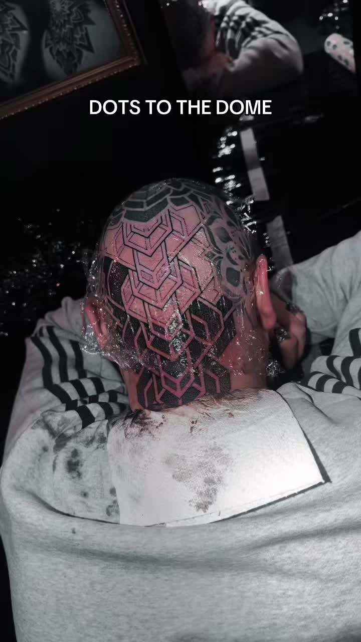 @jordtattoos