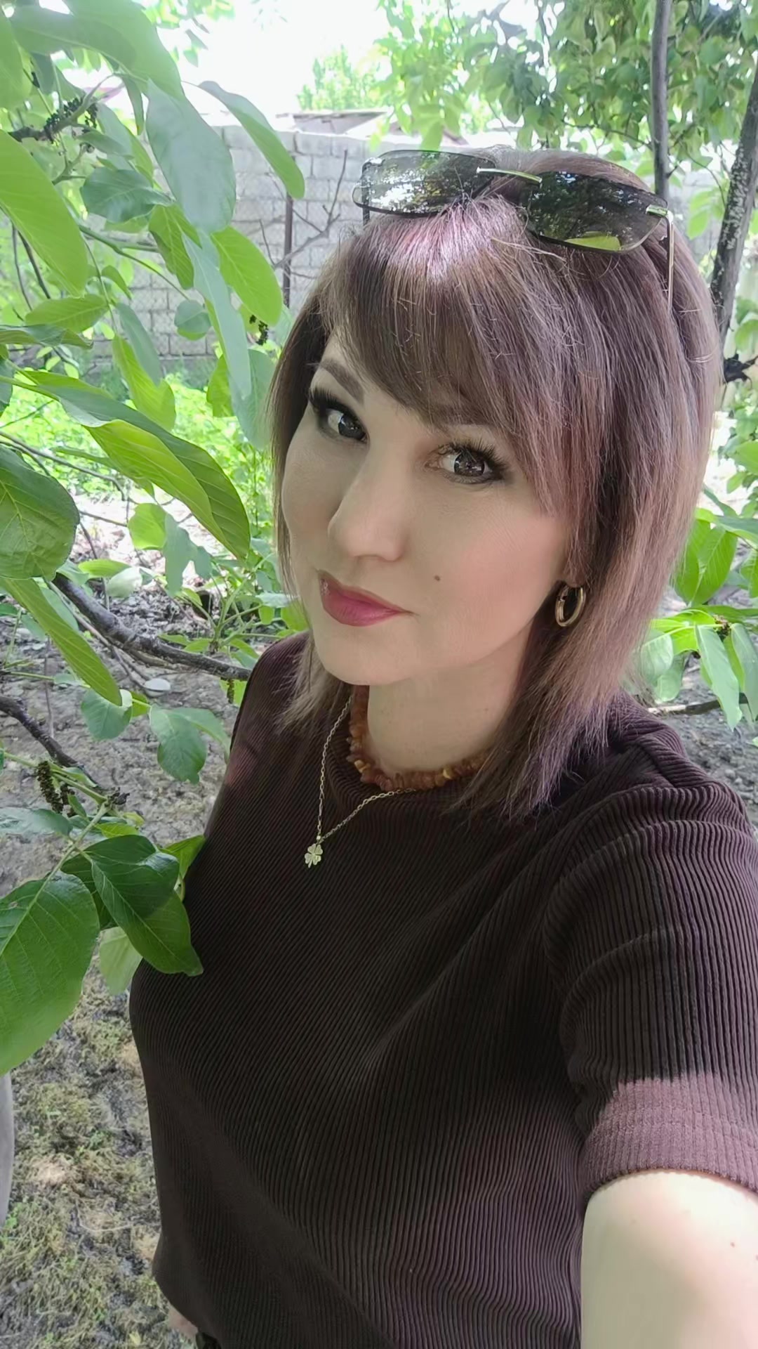 @НаТаЛи