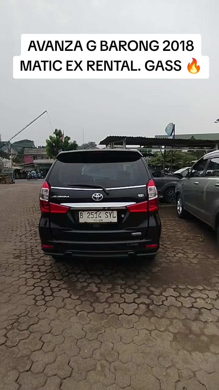 @𝗚𝗥𝗢𝗦𝗜𝗥 𝗘𝗫 𝗧𝗔𝗫𝗜