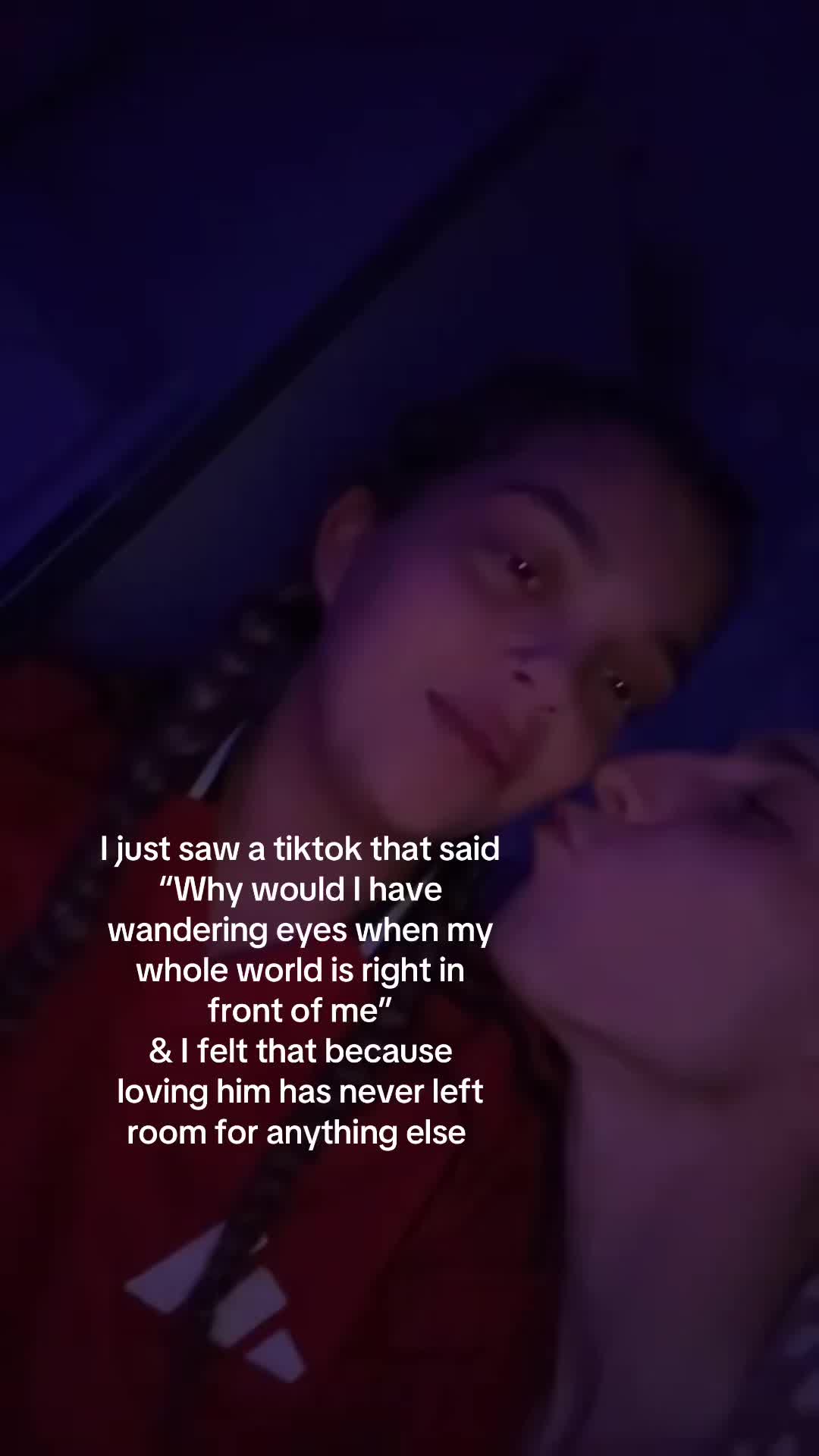 @Jo🖤