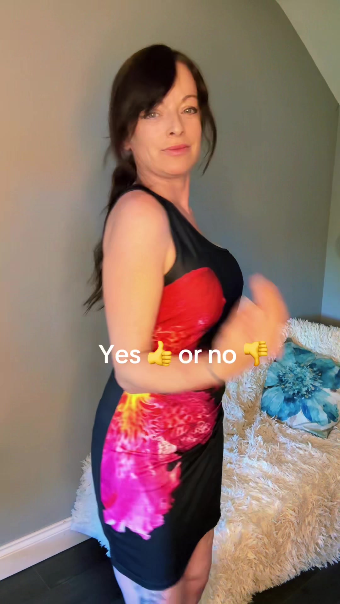 @Cherryanne