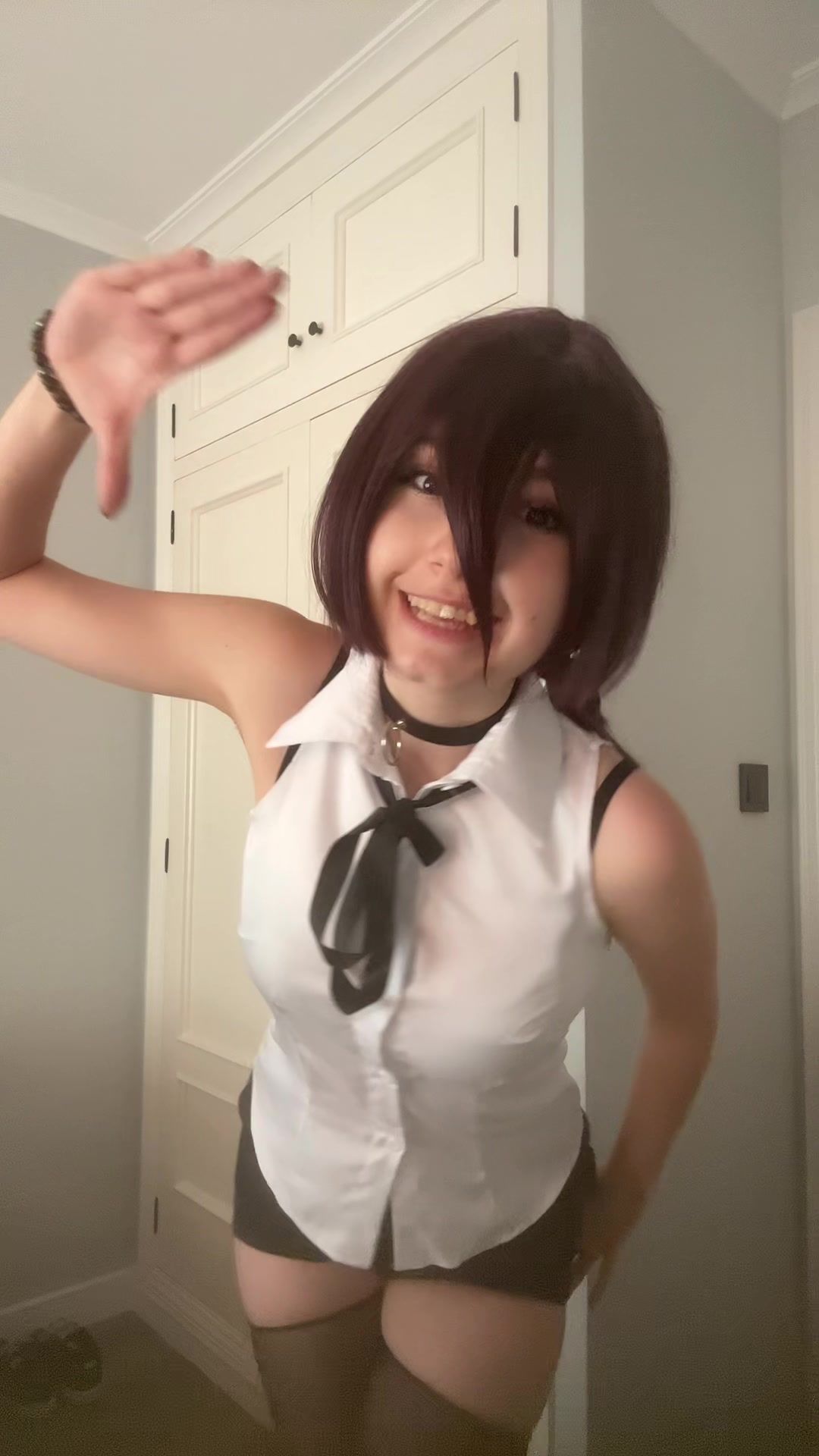 @Emma ♡