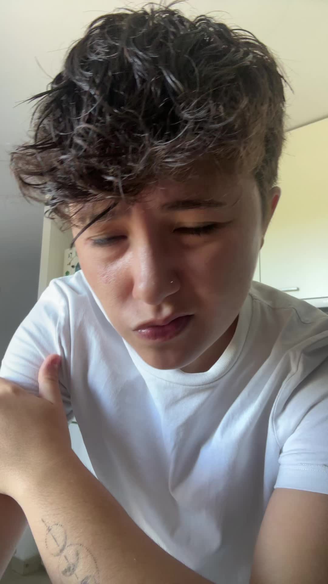 @nnooaa1111