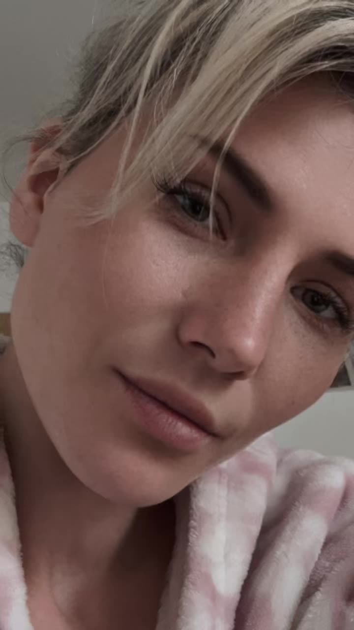 @Лена
