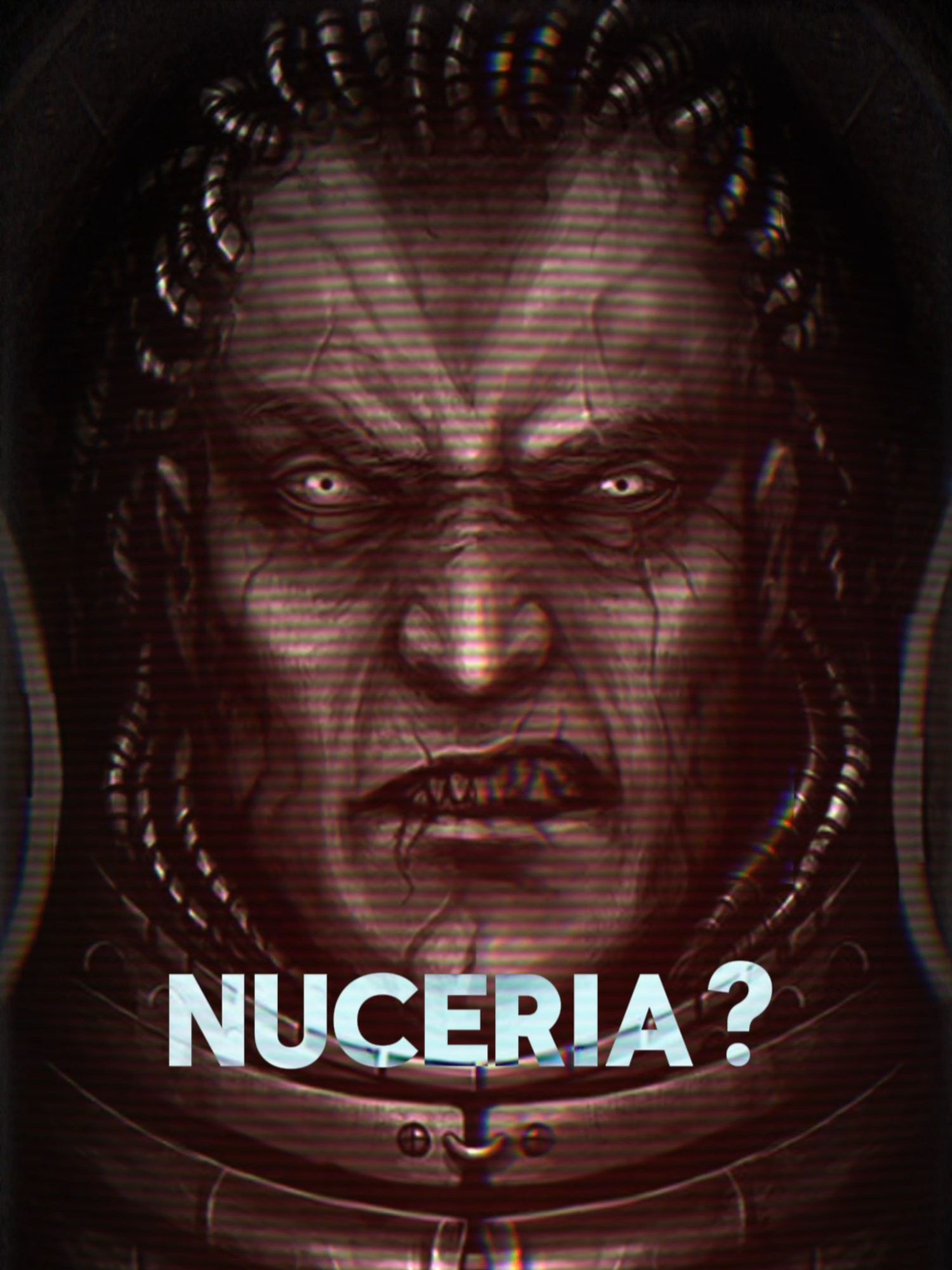 @The VA of 40k