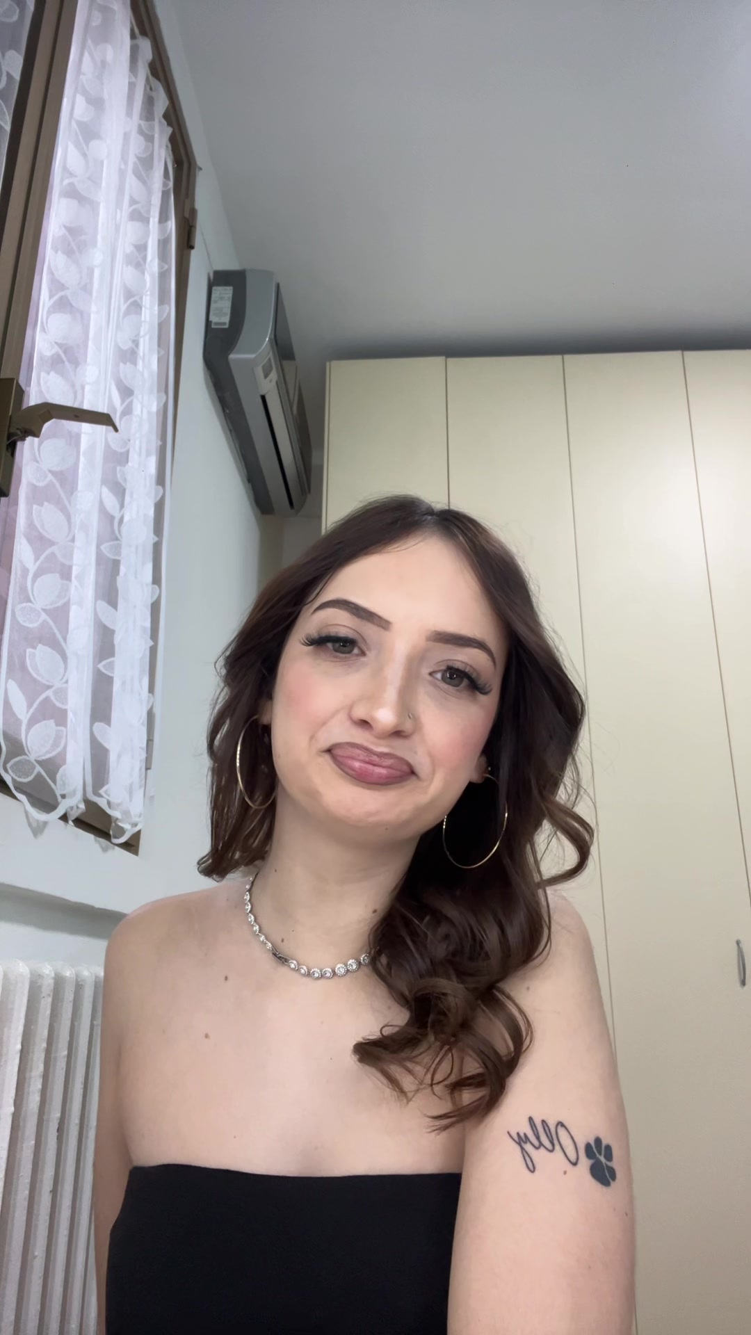 @Ginevra💄💭