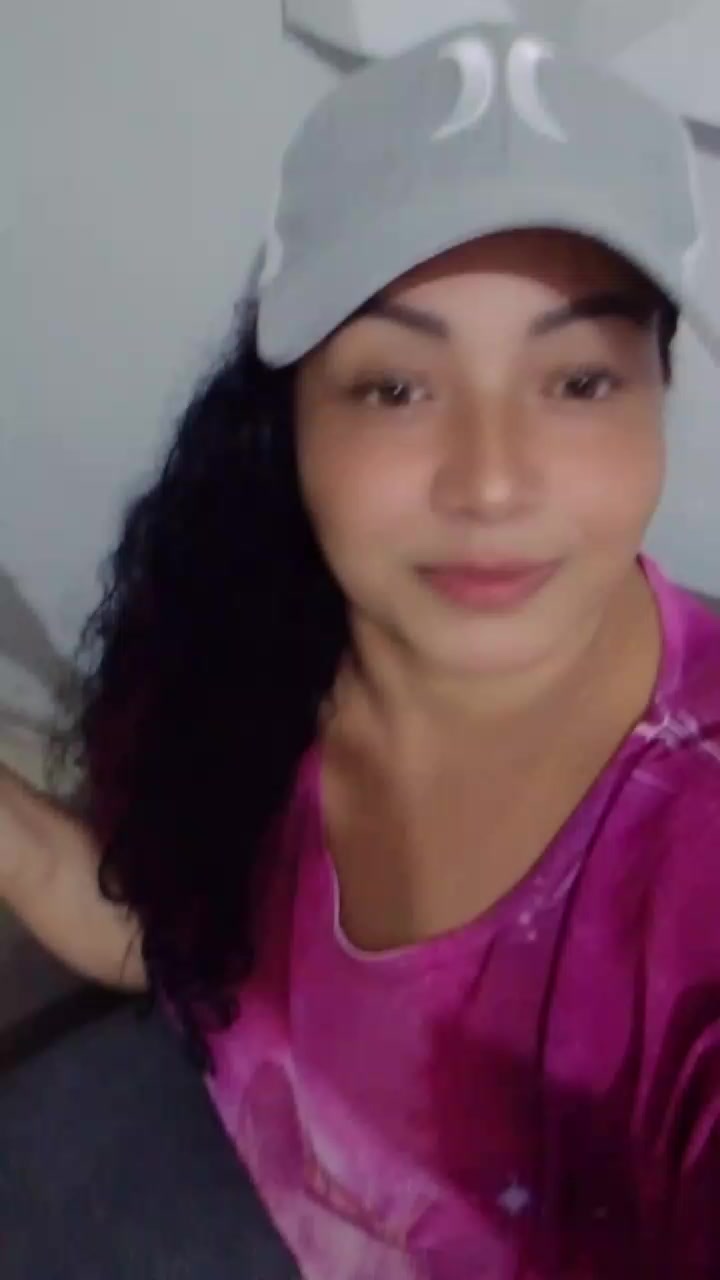 @✨Baianinha 🦋