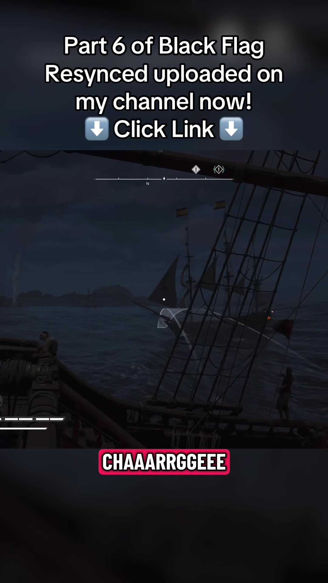 @HoodyPlays