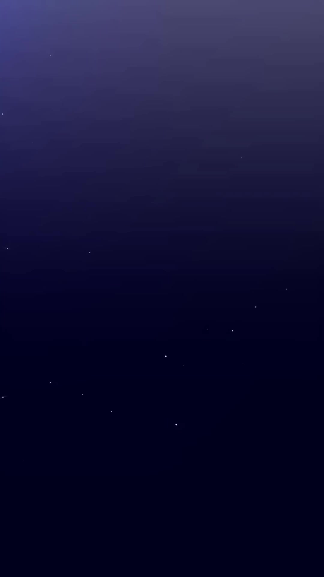 @𝐍𝐀𝐍𝐀𝐀🌺